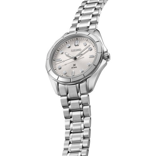 Luxoia - Seiko Prospex Ladies Marine Sports - SUR595J1