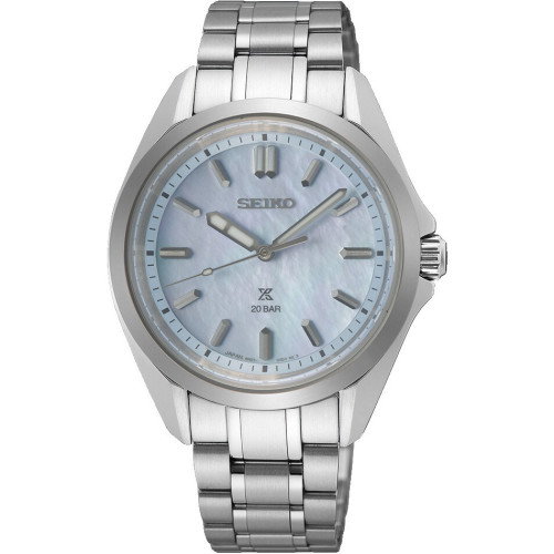 Luxoia - Seiko Prospex Ladies - SUR607J1