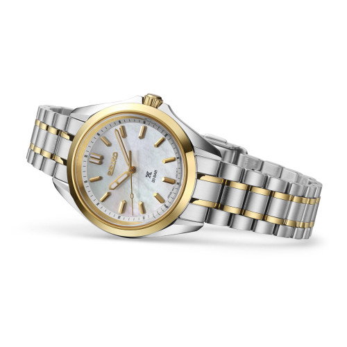 Luxoia - Seiko Prospex Ladies - SUR608J1