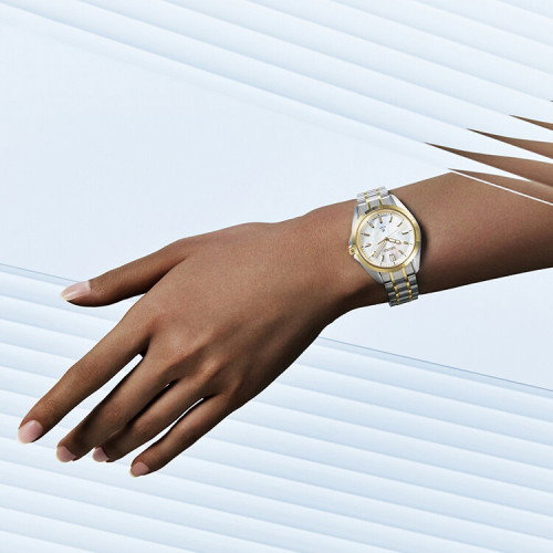 Luxoia - Seiko Prospex Ladies - SUR608J1