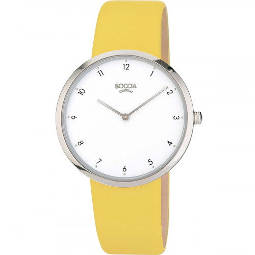 Luxoia - Boccia - 3309-11