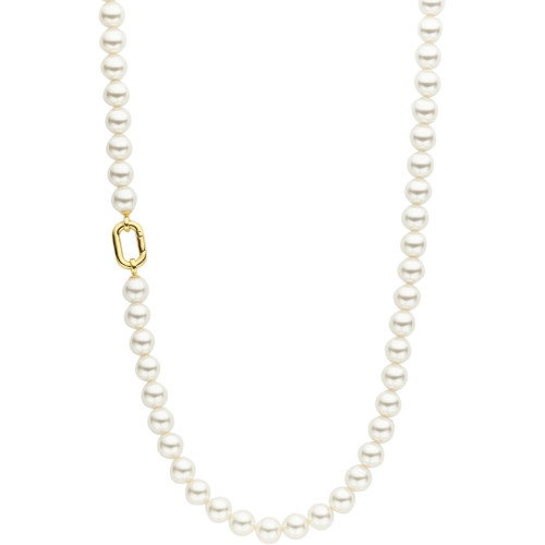 Luxoia - Ti Sento Milano Halskette - 34043YP/90