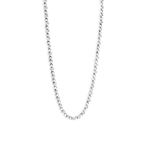 Luxoia - Ti Sento Milano Halskette - 34082ZI/42