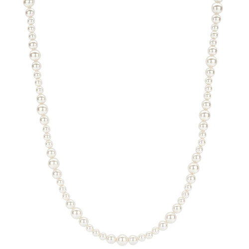 Luxoia - Ti Sento Milano Halskette - 34094PW/42