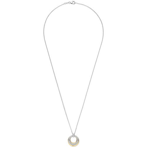 Luxoia - Ti Sento Milano Halskette - 34119ZY/42