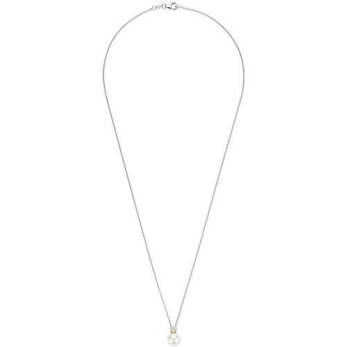 Luxoia - Ti Sento Milano Halskette - 34125YP/42
