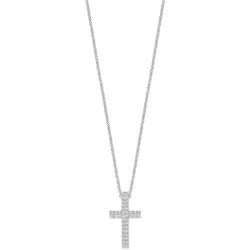 Luxoia - Ti Sento Milano Halskette - 34130ZI/42