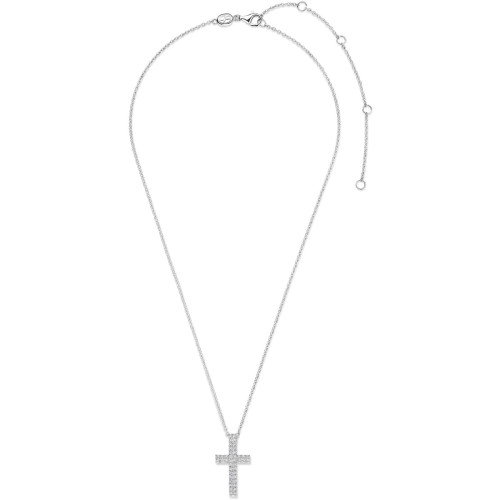 Luxoia - Ti Sento Milano Halskette - 34130ZI/42