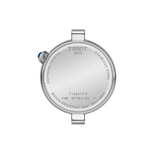 Luxoia - Tissot Désir - T152.010.11.046.00
