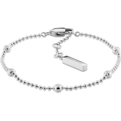 Luxoia - Calvin Klein Layered Armband - 35000947