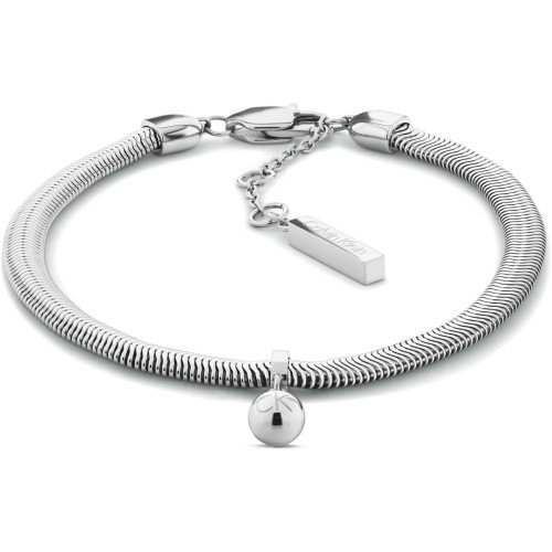 Luxoia - Calvin Klein Layered Armband - 35000958