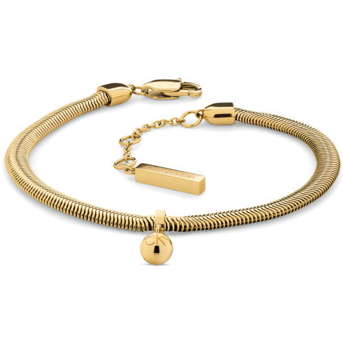 Luxoia - Calvin Klein Layered Armband - 35000959