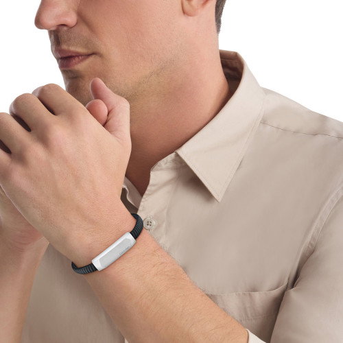 Luxoia - Calvin Klein Magnify Armband - 35100012