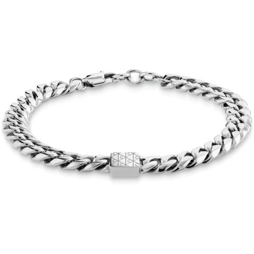 Luxoia - Calvin Klein Status Armband - 35100091