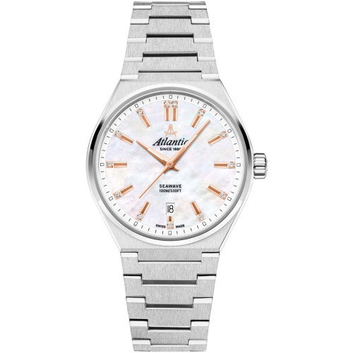 Luxoia - Atlantic Seawave - 39365.41.01R