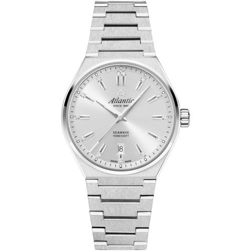 Luxoia - Atlantic Seawave - 39365.41.21