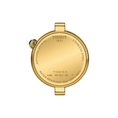 Luxoia - Tissot Désir - T152.010.33.118.00