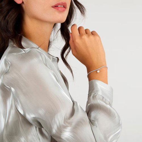 Luxoia - Morellato Perla Armband - SXU58