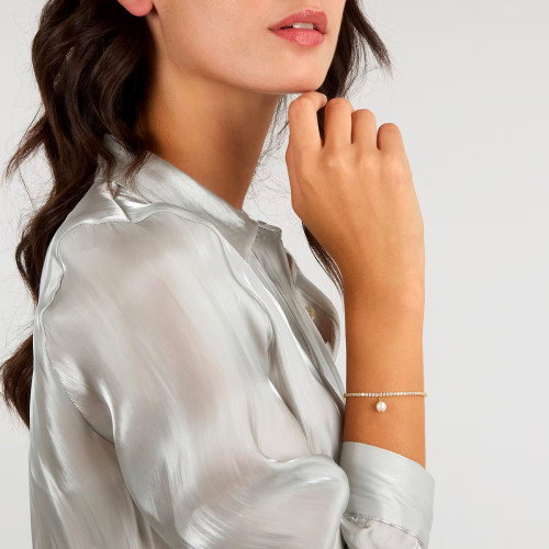 Luxoia - Morellato Perla Armband - SXU59