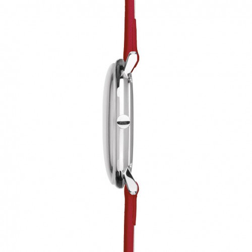 Luxoia - Junghans max bill Damen - 47/4541.02