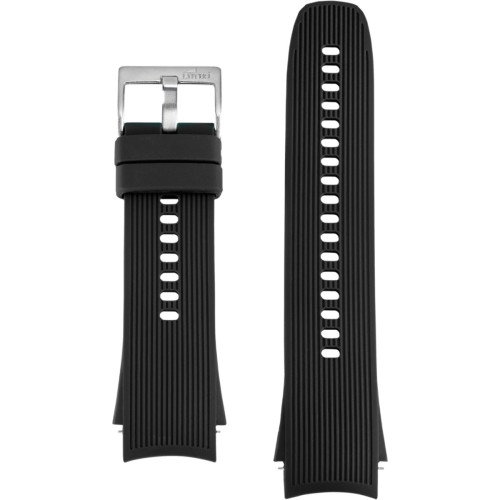 Luxoia - Lotus Smartwatch - 50050/4