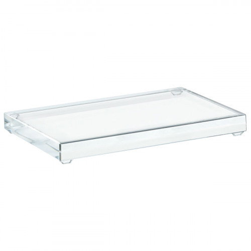 Luxoia - Swarovski Kristalldisplay Gross - 5105865