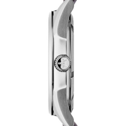 Luxoia - Atlantic Worldmaster 1888 Automatic - 52759.41.25R