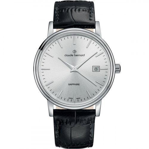 Luxoia - Claude Bernard Classic - 53007 3 AIN