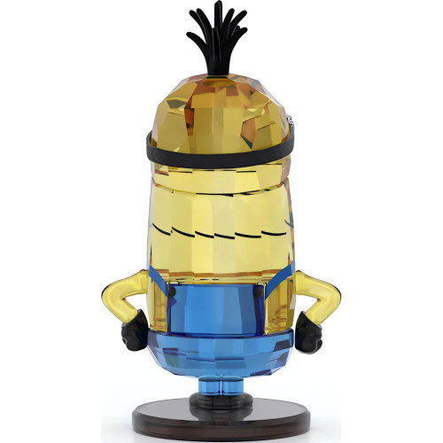 Luxoia - Swarovski Minions Kevin - 5692029