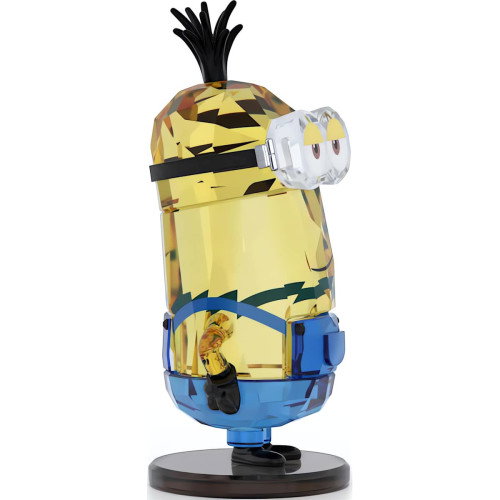 Luxoia - Swarovski Minions Kevin - 5692029