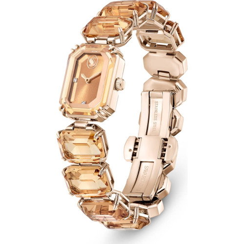 Luxoia - Swarovski Millenia - 5729841