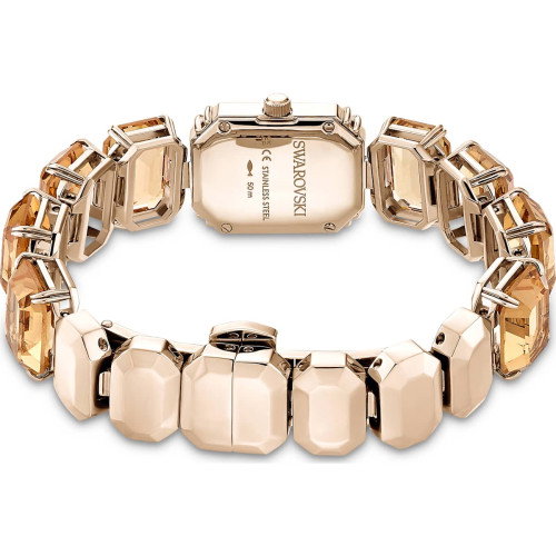 Luxoia - Swarovski Millenia - 5729841