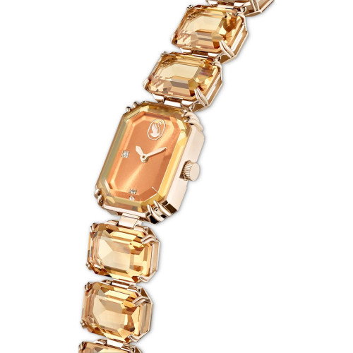 Luxoia - Swarovski Millenia - 5729841