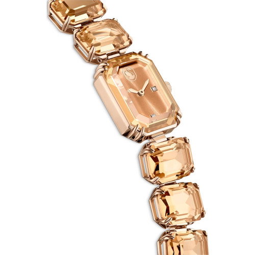 Luxoia - Swarovski Millenia - 5729841