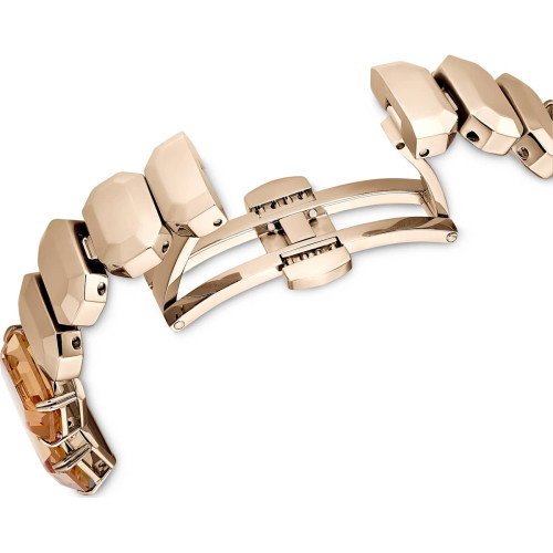 Luxoia - Swarovski Millenia - 5729841