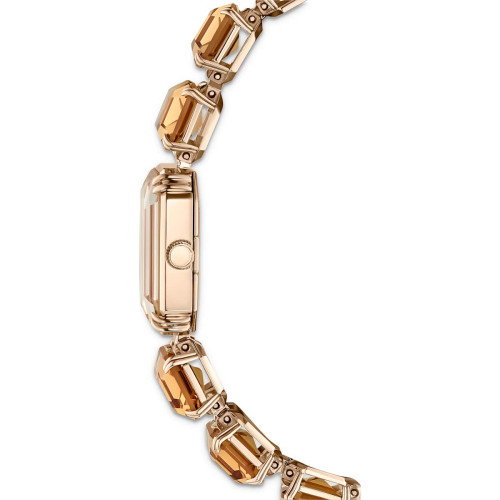 Luxoia - Swarovski Millenia - 5729841
