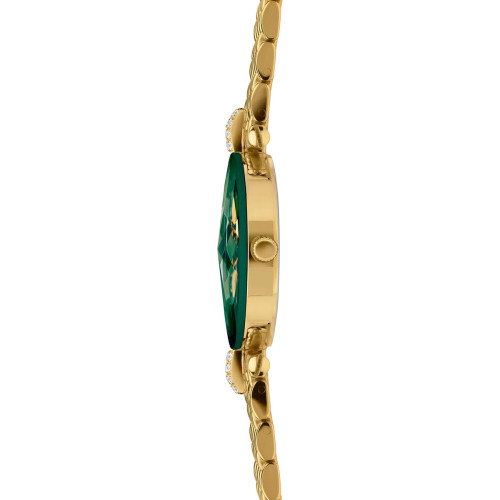 Luxoia - Jowissa Facet Strass - J5.497