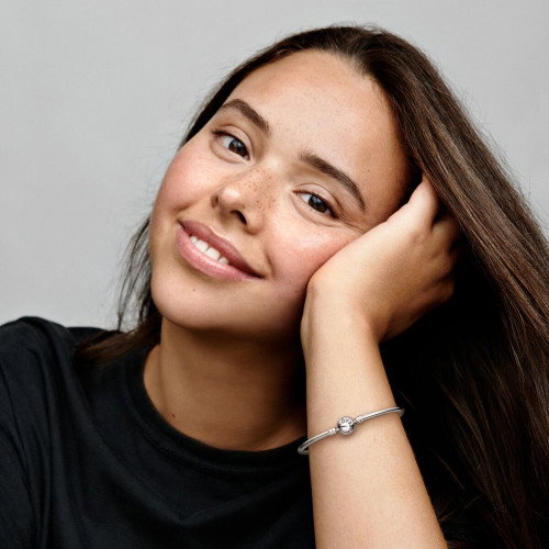 Luxoia - Pandora Moments Armreif - 590713