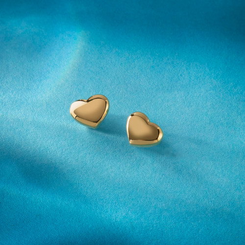 Luxoia - Morellato Intrecci Ohrstecker - SAZC16