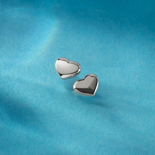 Luxoia - Morellato Intrecci Ohrstecker - SAZC17