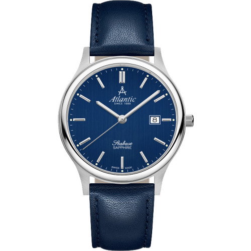 Luxoia - Atlantic Seabase - 60343.41.51