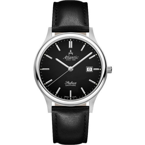 Luxoia - Atlantic Seabase - 60343.41.61