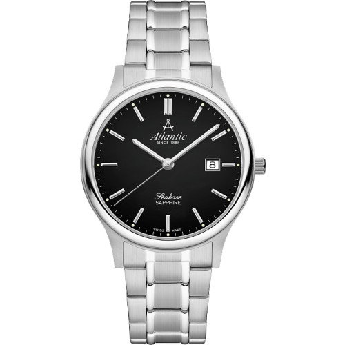 Luxoia - Atlantic Seabase Gents - 60348.41.61