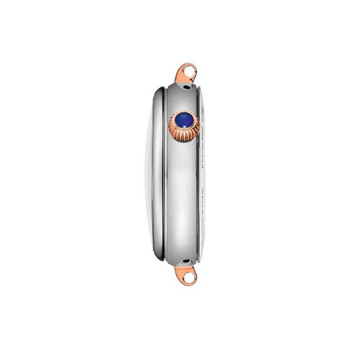 Luxoia - Tissot Desir - T152.223.22.036.00