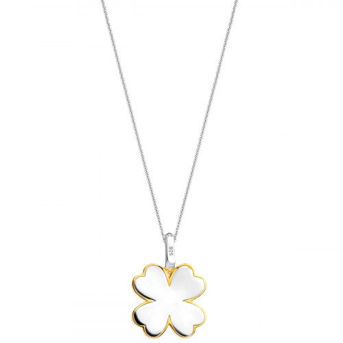 Luxoia - Ti Sento Milano Anhänger - 6821MA