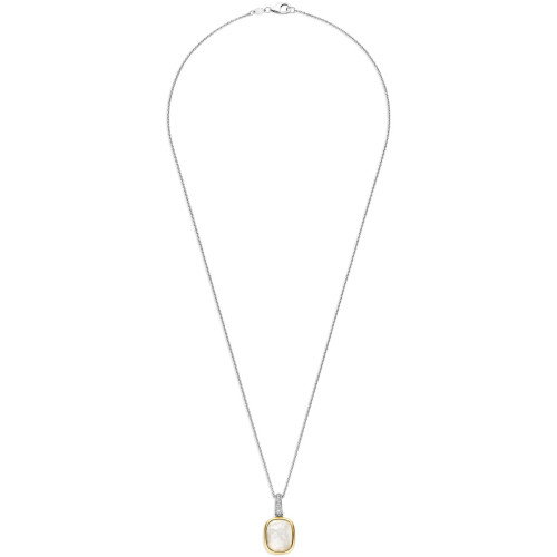 Luxoia - Ti Sento Milano Anhänger - 6852MW