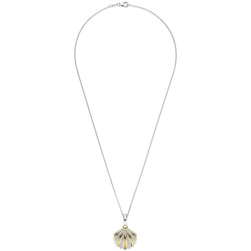 Luxoia - Ti Sento Milano Anhänger - 6863ZY