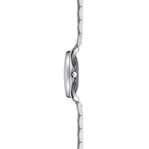 Luxoia - Junghans Meister S Automatic - 27/4614.44