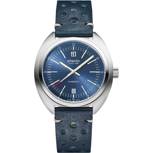 Luxoia - Atlantic Timeroy NE - 70362.41.59