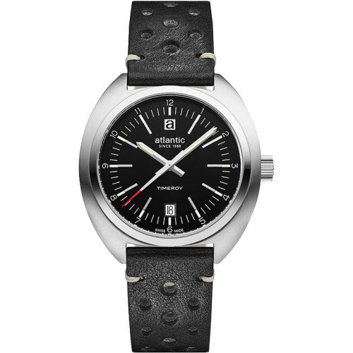 Luxoia - Atlantic Timeroy NE - 70362.41.69